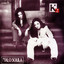 Malo Soula Albumcover