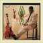 Whatever Happened to the Blues cover