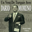 Un Vent De Turquie Avec Dario Moreno Vol 2 Albumcover
