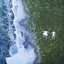 Where the Ocean Breaks cover