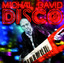 Disco 2008 cover