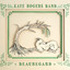 Kate Rogers Band