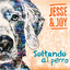 Soltando al perro cover