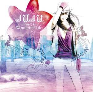 Wonderful Life album