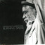 Live in South Africa 2000 cover