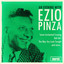 An Evening with Ezio Pinza cover