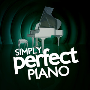 Simply Debussy album