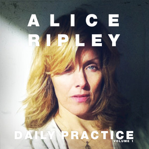 Daily Practice, Vol. 1 cover