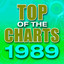 Top of the Charts 1989 Albumcover