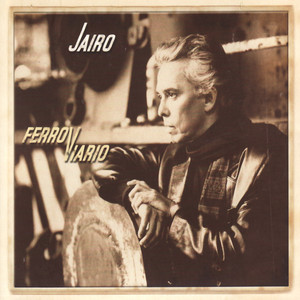 Ferroviario album
