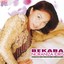 Noraniza Idris