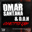 Jam! cover