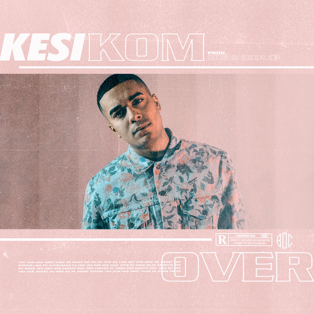 Kom Over cover
