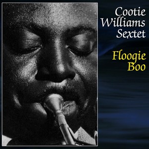 Cootie Williams Sextet