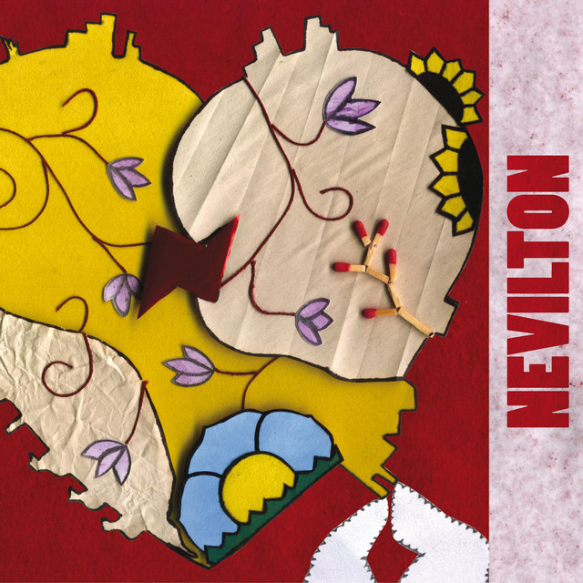 De Verdade cover