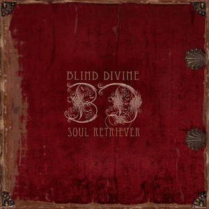 Soul Retriever cover