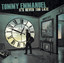 It's Never Too Late cover