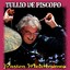 Pasion mediterranea Albumcover