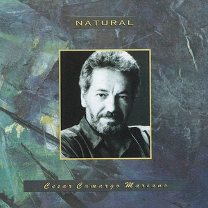 Natural album