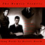 The Minimum Programme Of Humanity - Sung Words by Bertoli Brecht Albumcover