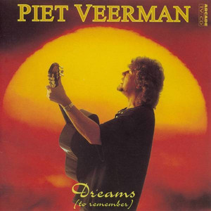 Dreams (To Remember) album