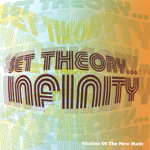 Victims Of The New Math