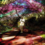 Hey Daydreamer Albumcover