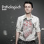 Pathologisch Albumcover