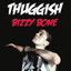 Thuggish cover