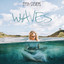 Waves (Deluxe) cover