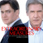 Extraordinary Measures cover