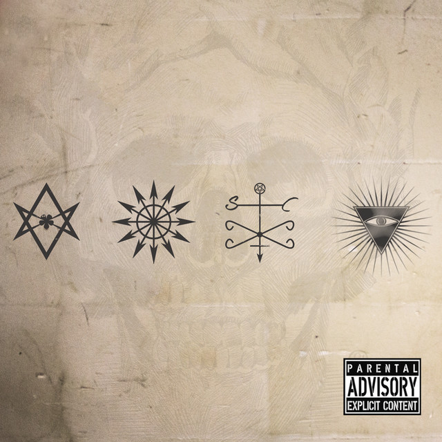 Santa Cruz cover
