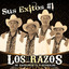 Sus Exitos #1 cover