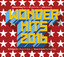 Wonder Hits cover