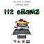 112 Gramz cover