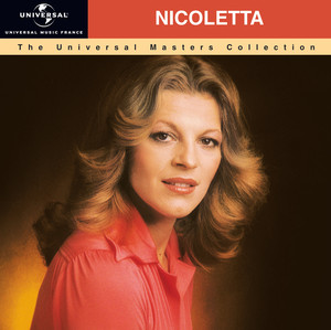 Universal Master album