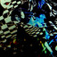 Chemical Playschool Volumes 1 & 2 (Remastered 2013) cover