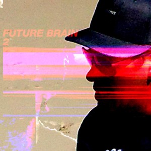 Future Brain