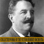 Collected Works of the Victor Herbert Orchestra Albumcover