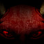 Devil Eyes Albumcover
