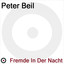 Fremde in der Nacht cover