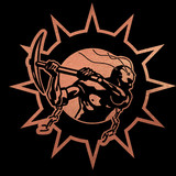 Soilwork Photo