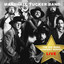 Big Bang Concert Series: The Marshall Tucker Band (Live) cover