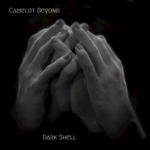 Camelot Photo