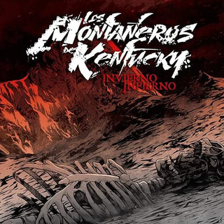 Los Montañeros De Kentucky Photo