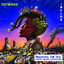 Ibokwe cover