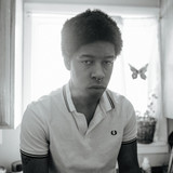 KennyHoopla profile