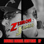 Double Barrel Shotgun Albumcover