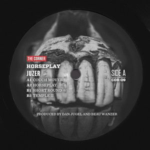Juzer