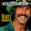 16 Biggest Hits cover